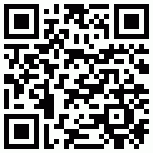 کد QR مطلب