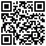 کد QR مطلب
