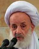 عفیف‌ترین آدم‌ها کدام‌اند؟