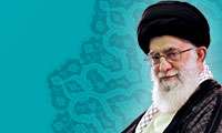 خود را برای سربازی امام زمان آماده کنید/ فقط نشستن و اشک ریختن فایده ندارد!