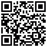 کد QR مطلب