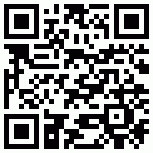 کد QR مطلب