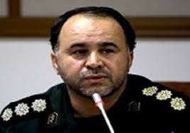 همایش ملی راهیان نور در خرمشهر برگزار می شود/ افزایش ۱۰ درصدی حضور زائرین در مناطق عملیاتی