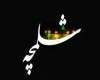 شلمچه؛ قطعه ای از بهشت