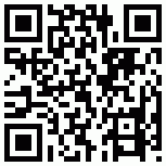 کد QR مطلب