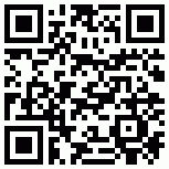 کد QR مطلب