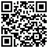 کد QR مطلب