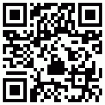 کد QR مطلب