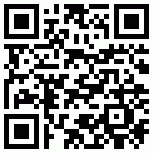 کد QR مطلب