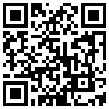 کد QR مطلب