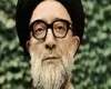 عالم مجاهد و شهيد راه حق
