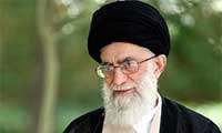 استکبار جهانی از دیدگاه مقام معظم رهبری