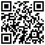 کد QR مطلب