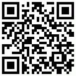 کد QR مطلب