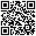 کد QR مطلب