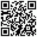 کد QR مطلب