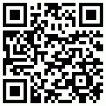 کد QR مطلب