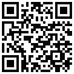 کد QR مطلب