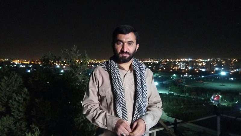 بحث اقتصاد مقاومتی از مسئله ی قطع وابستگی به غرب آغاز شد