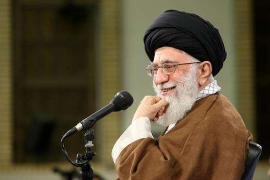 آقا جان من عاشقم اما راه رسیدن به معشوقم برایم بسته است