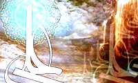 امام علي (عليه السلام): نمادي از انسان کامل