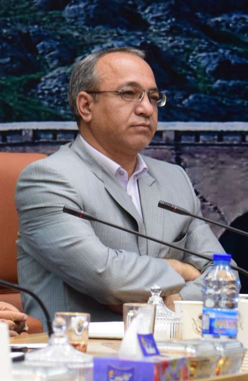 آمادگی تمام قد شهرداری سنندج در بحث راهیان نور