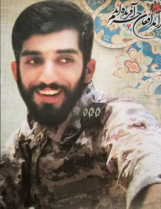 شاید تاخیر در بازگشت پیکر «محسن» زمینه‌ساز انقلابی بر دل‌ها باشد