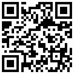 کد QR مطلب