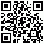 کد QR مطلب