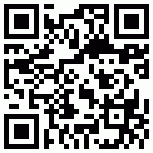 کد QR مطلب