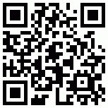 کد QR مطلب