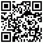 کد QR مطلب
