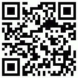 کد QR مطلب