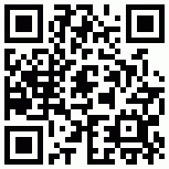 کد QR مطلب