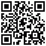کد QR مطلب