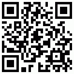 کد QR مطلب