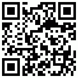 کد QR مطلب