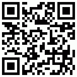 کد QR مطلب