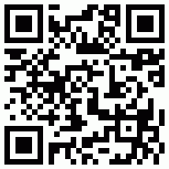کد QR مطلب