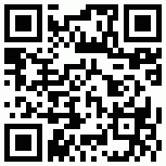 کد QR مطلب