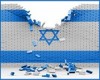 نابودی رژیم صهیونیستی زیر ۲۵ سال