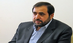 70 نفر از هنرمندان شعر و موسیقی، تئاتر، سینما، هنر‌های تجسمی و هنر‌های نمایشی در راهیان نورحضور یافتند.