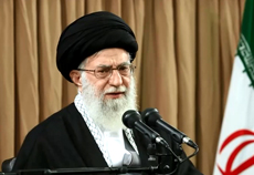 کلیپ فناوری راهیان نور