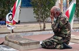 توانستن در گرو عقیده، سیرت و رضایت خدا