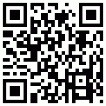 کد QR مطلب