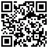 کد QR مطلب