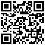 کد QR مطلب