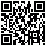 کد QR مطلب