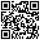کد QR مطلب