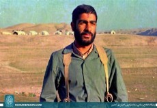 شهیدی که هیچ‌گاه خواندن زیارت عاشورای روزانه و انجام تعقیبات نماز را ترک نمی‌کرد